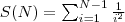 Graph Graph
